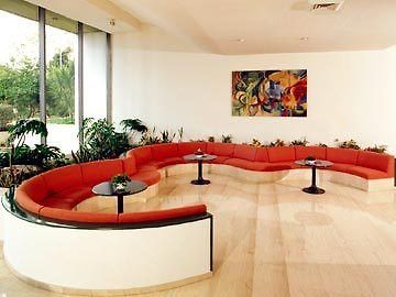 Olympic Palace Resort Hotel & Convention Center Иксия Екстериор снимка